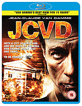 JCVD