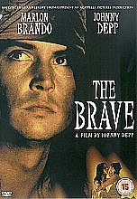 Brave, The