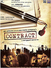 Contract