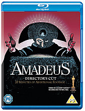 Amadeus