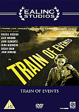 Train Of Events