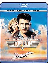 Top Gun