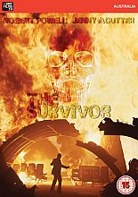 Survivor, The