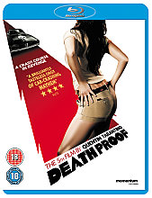 Death Proof