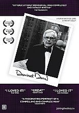 Dominick Dunne - After The Party