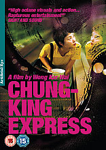 Chungking Express