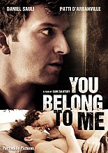 You Belong to Me