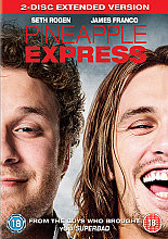 Pineapple Express