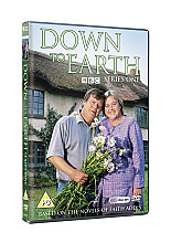 Down To Earth - Series 1