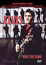 Elvis Presley - Viva The King