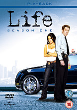 Life - Series 1