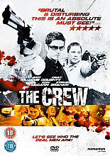 Crew, The