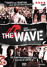 Wave, The (aka Die Welle)