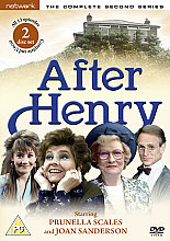 After Henry - Series 2 - Complete