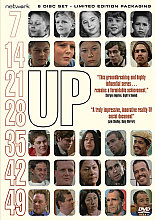 7-49 Up (Box-set)