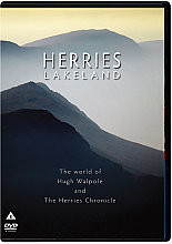 Herries Lakeland