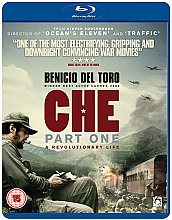 Che - Part 1 - The Argentine