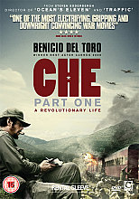 Che - Part 1 - The Argentine