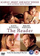 Reader, The