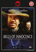 Bells Of Innocence