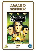 Guns Of Navarone, The