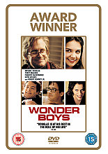 Wonder Boys