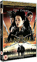 Banquet, The