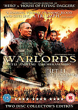 Warlords