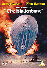 Hindenburg, The