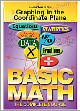 Basic Maths - Measurement