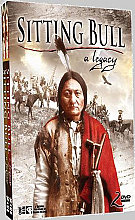 Sitting Bull - A Legacy