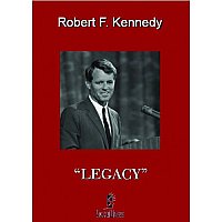 Robert F. Kennedy - Legacy