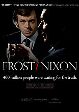 Frost/Nixon