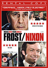 Frost/Nixon