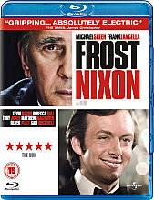 Frost/Nixon