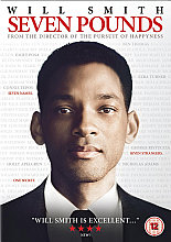 Seven Pounds