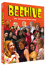 Beehive