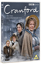 Cranford