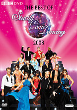 Strictly Come Dancing - The Best Of Series 6