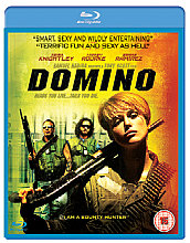 Domino