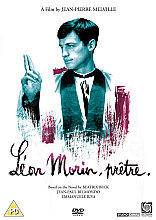 Leon Morin, Pretre