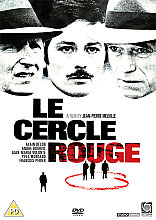 Le Cercle Rouge