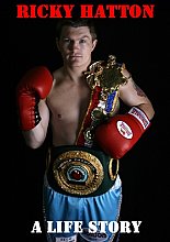 Ricky Hatton - A Life Story