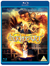 Inkheart