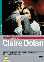 Claire Dolan