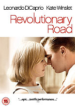 Revolutionary Road