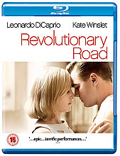 Revolutionary Road