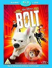 Bolt