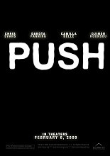 Push