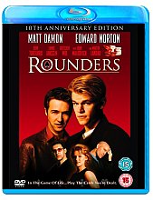 Rounders